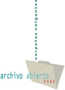 photography copyright bego&ntilde;a mu&ntilde;oz fernandez 2006 courtesy from the artisto to lai museum all rights reserved